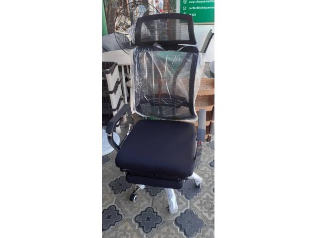 Photo VENTE DE MATERIEL DE BUREAU DE QUALITE image 5/6