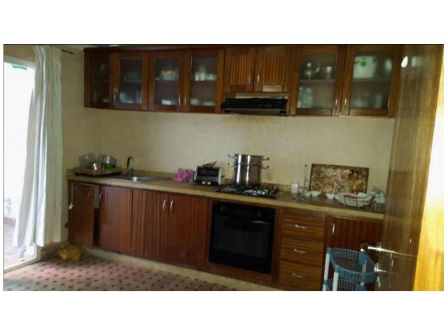 Photo vente duplex de 98 m2 a gueliz image 5/6
