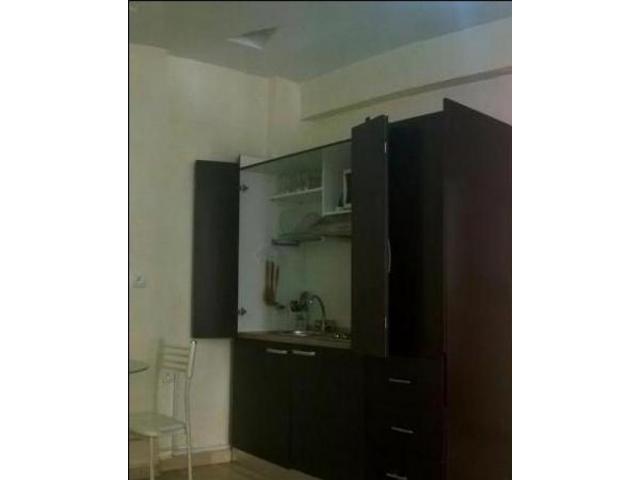 Photo vente pied à terre/investi locatif l Hivernge image 5/6