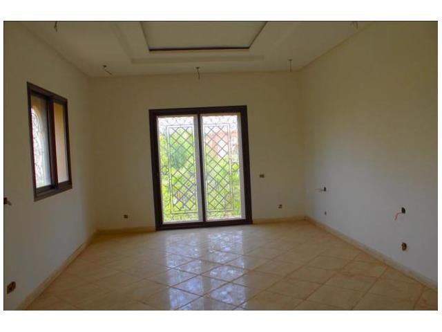 Photo vente une  villa  de 198  M a targa image 5/6