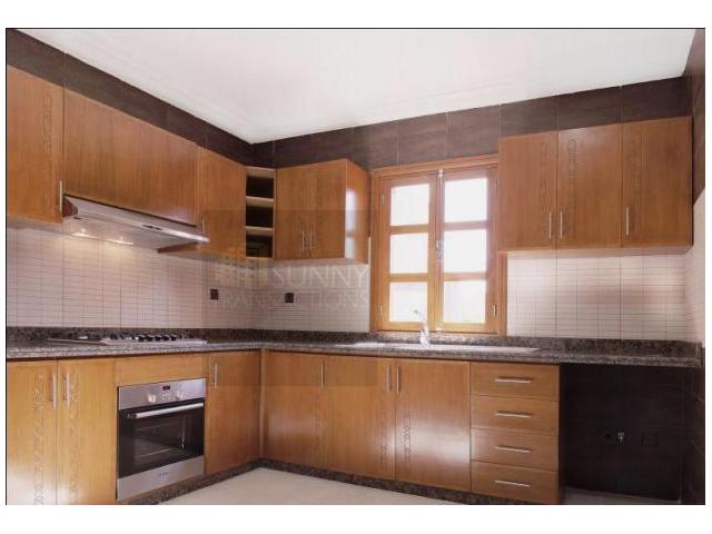 Photo vente une villa de 369 m a marrakech image 5/6