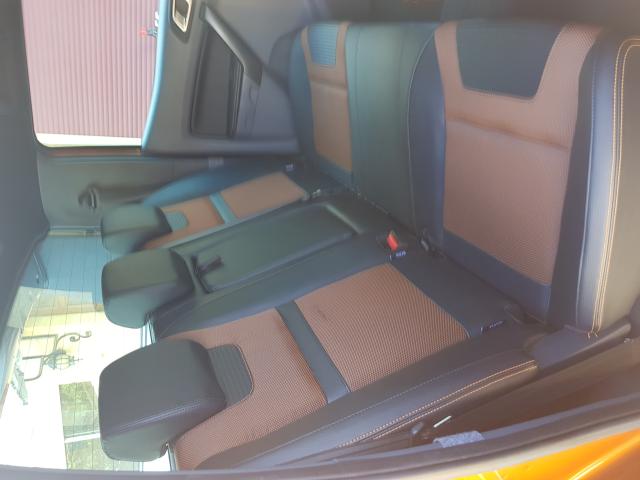 Photo VENTE  VOITURE image 5/6
