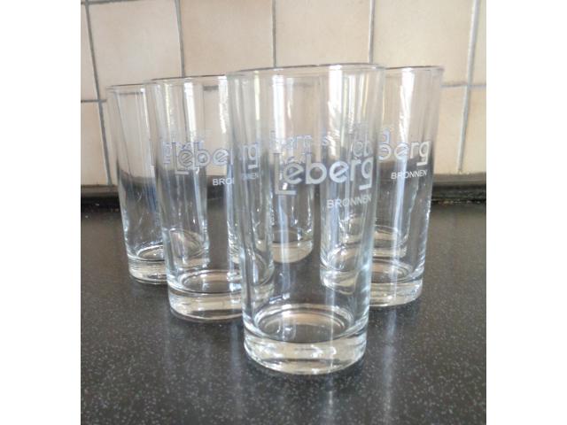 Photo Verres à softs à petits prix image 5/6