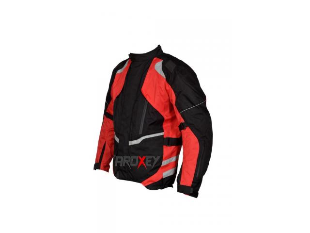 Photo VESTE DE MOTO image 5/6