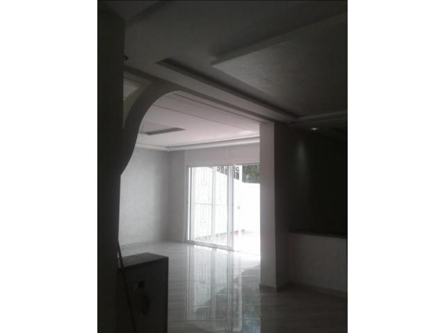 Photo villa 200 m2 bien situé a kenitra image 5/5