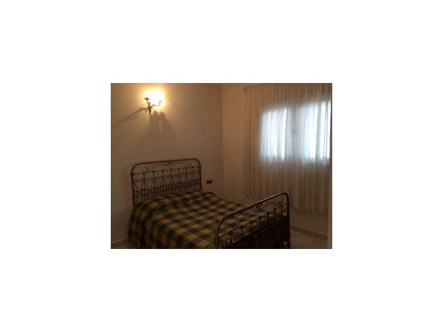Photo villa 212m 4ch FES image 5/6