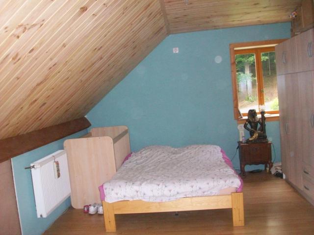 Photo villa image 5/6