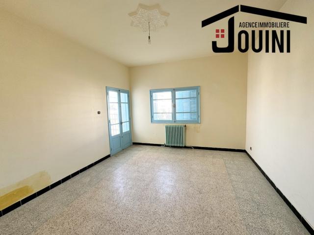 Photo Villa 600m2 à Raoued Ariana image 5/5