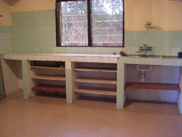 Photo VILLA A LOUER A TALATAMATY Ref#60178 image 5/5