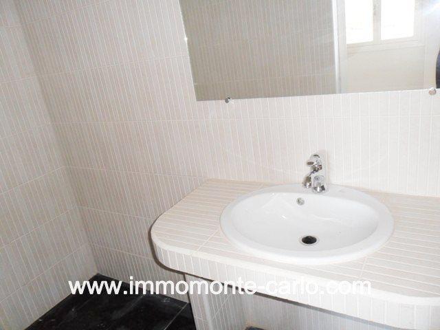 Photo Villa à louer Rabat Haut Souissi image 5/5