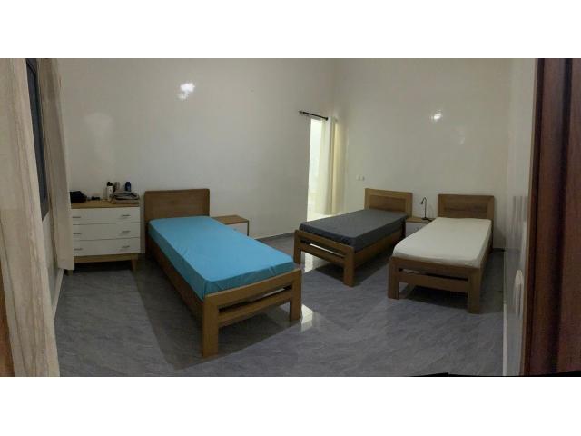 Photo Villa à vendre à Nianing Sénégal image 5/5