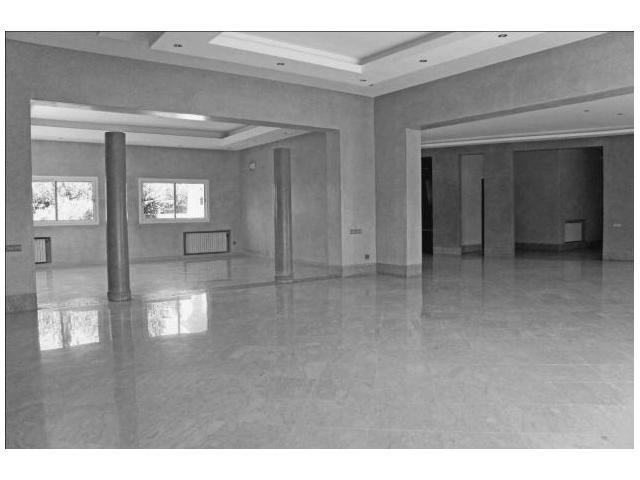 Photo villa a vendre a rabat souissi image 5/6