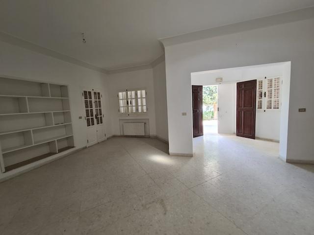 Photo VILLA ABLA Sidi Mahersi AV1485 image 5/6