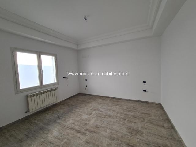 Photo VILLA ANDREA Hammamet - Zone Theatre AL2691 image 5/6