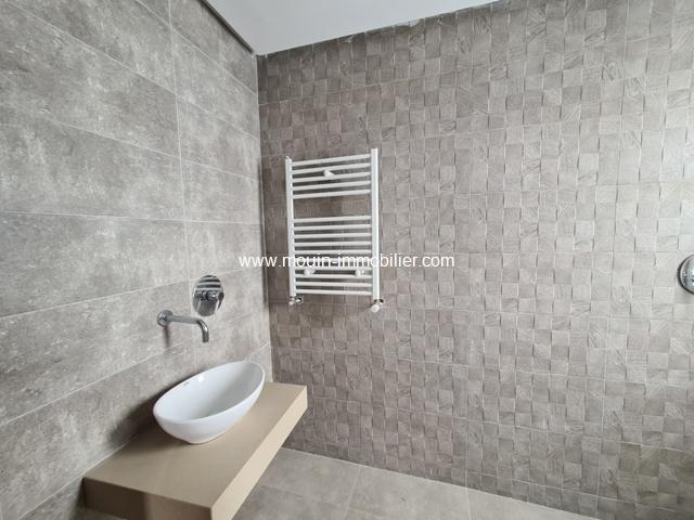 Photo VILLA ANDREA Hammamet - Zone Theatre AL2691 image 5/6