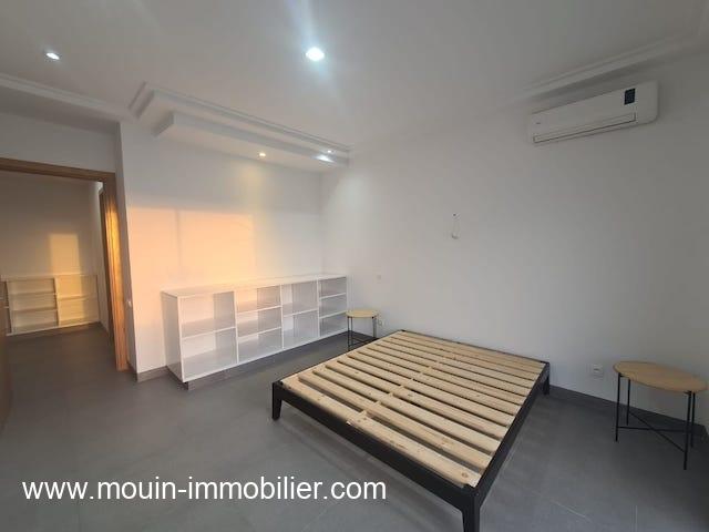 Photo VILLA ANGELINE Hammamet Zone Théâtre II AV1598 image 5/6