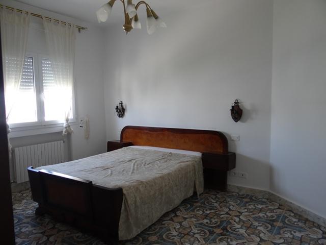 Photo Villa Angélique réf AV495 Hammamet image 5/6