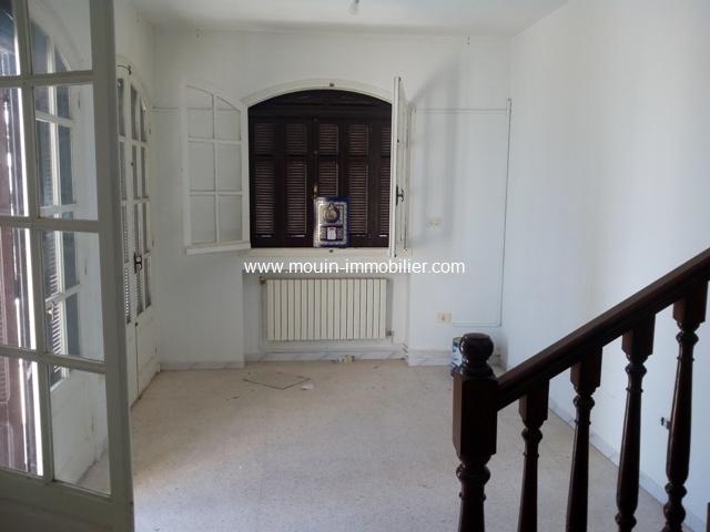 Photo Villa Atlas AV1148 Menzah 9 image 5/6