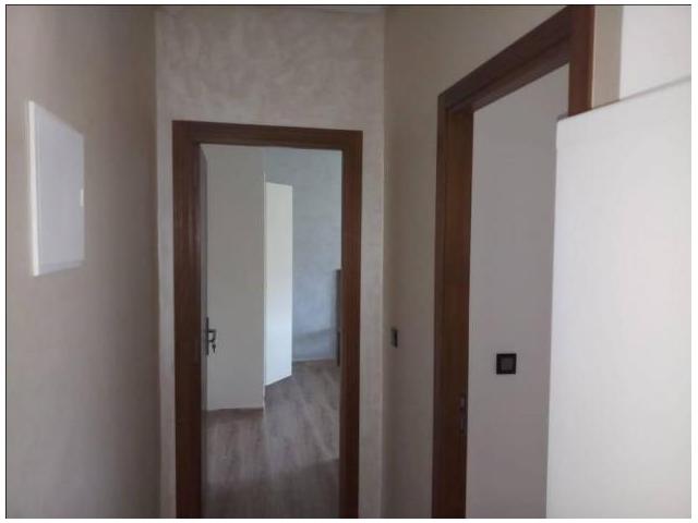 Photo villa avec bonne finition 2000 m2 image 5/6
