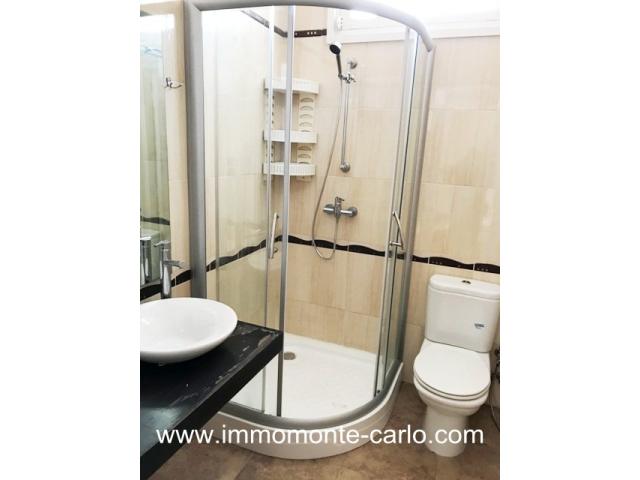 Photo villa avec chauffage central située à Aviation image 5/6