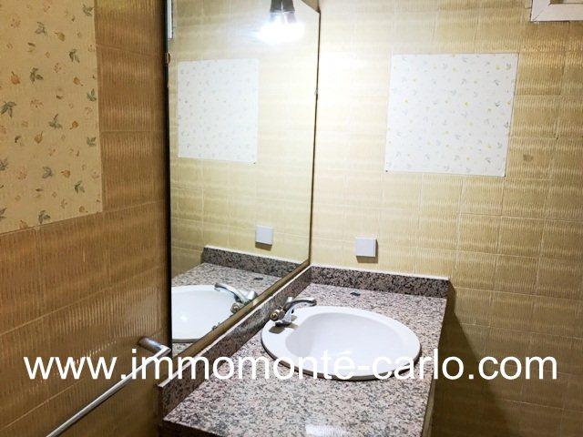 Photo Villa avec grand jardin à louer à Souissi RABAT image 5/6