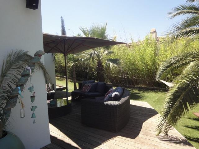 Photo Villa avec piscine image 5/6