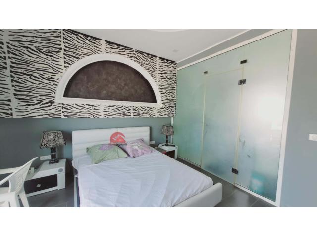 Photo VILLA AVEC PISCINE À DJERBA AGHIR ZU - RÉF V681 image 5/6