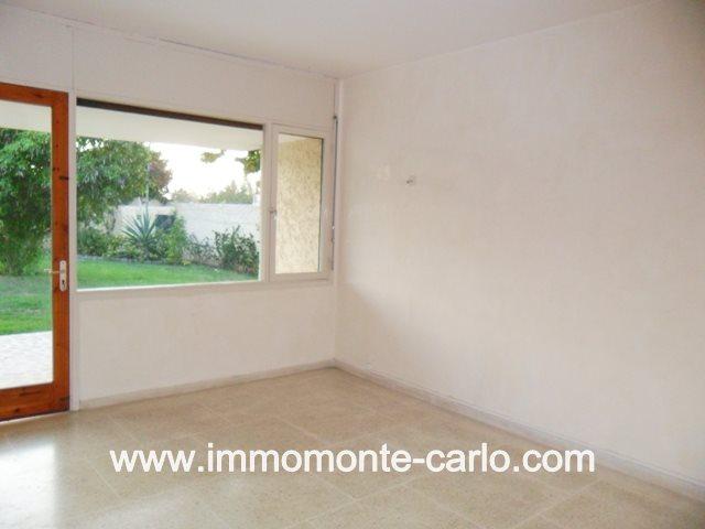 Photo villa avec piscine et chauffage à louer au quartier Souissi image 5/5
