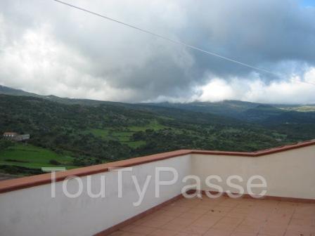 Photo Villa avec terrasses panoramiques et des terres (Il Belvedere) image 5/6