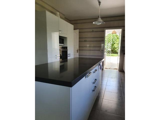 Photo VILLA AZIZA Hammamet Nord AL2628 image 5/6
