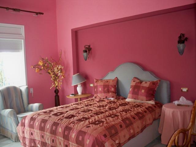 Photo Villa Aziza ref AV620 Hammamet Nord image 5/6