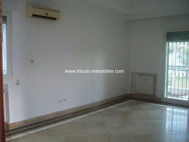 Photo Villa Barbara ref AL1692 Lac 1 image 5/6
