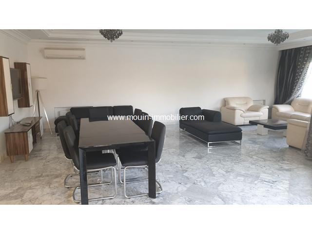 Photo VILLA BAYA Yasmine Hammamet  AL123 image 5/6