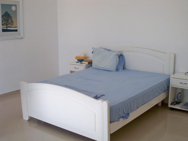 Photo VILLA BELLE VUE Hammamet  Zone Craxi AL843 image 5/6