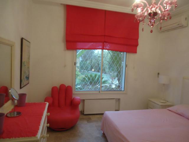 Photo VILLA BERNAD image 5/6