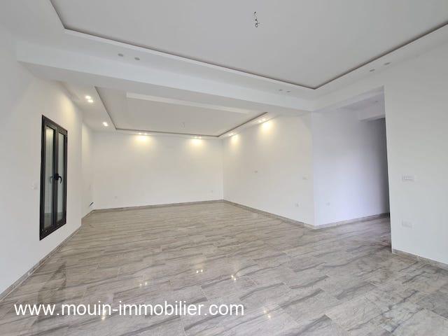 Photo VILLA BORA Hammamet B1 AV1581 image 5/6