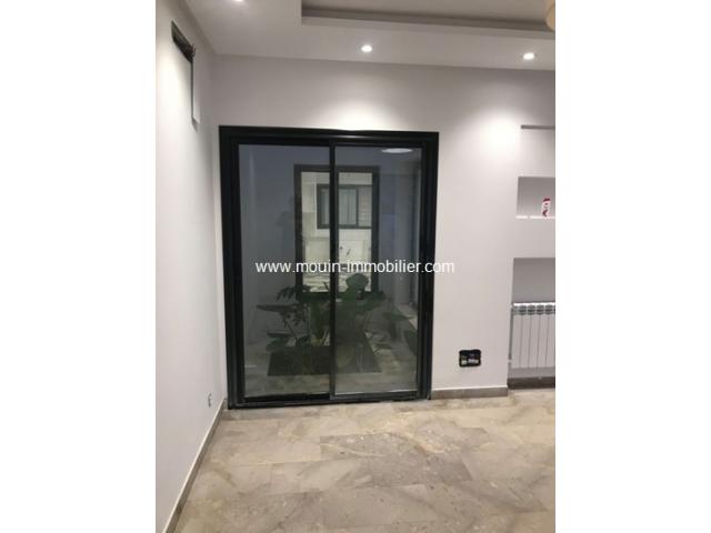 Photo Villa Cactus AV1285 Hammamet image 5/6