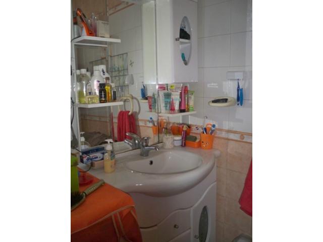 Photo VILLA CARTHAGE BYRSA Carthage AV944 image 5/5