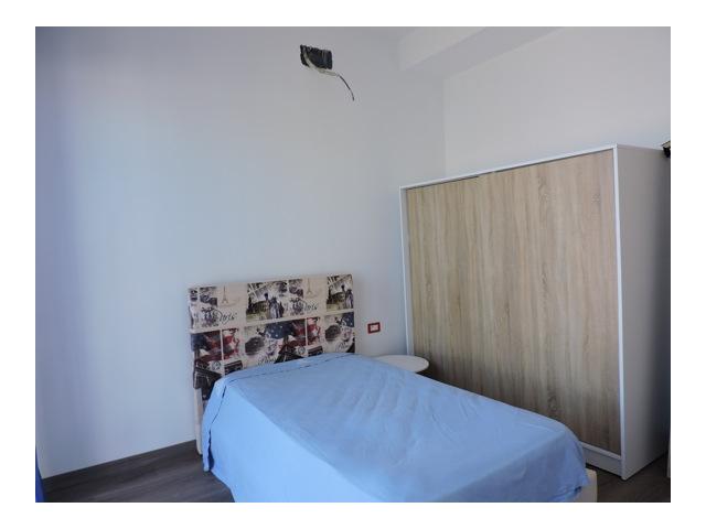 Photo Villa Chacha AL1803 Yasmine Hammamet image 5/6