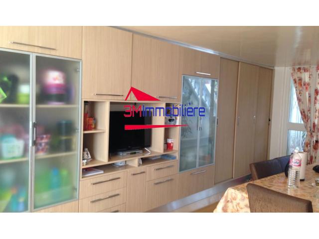 Photo Villa Cite Mora Nabeul 3M050 image 5/6