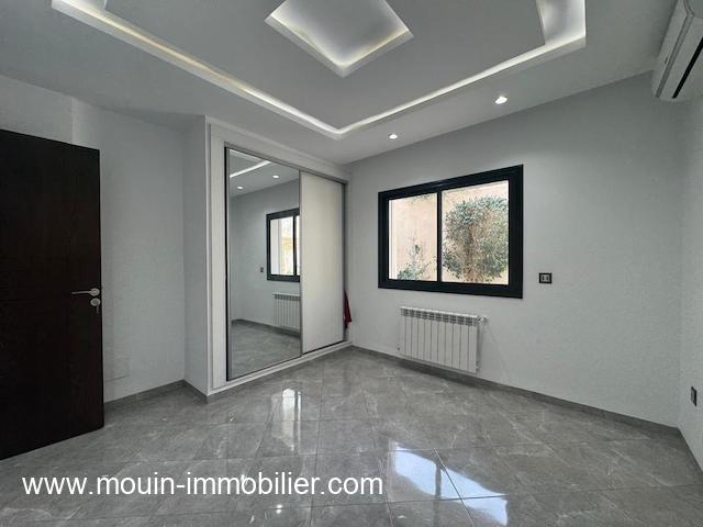 Photo VILLA CLAUDIO Hammamet Nord I AL3641 image 5/6