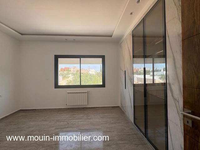 Photo Villa Clementine II AV1803 Hammamet image 5/6