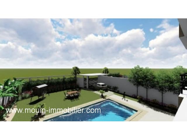 Photo VILLA COCO a Birbouregba c AV1546 image 5/6
