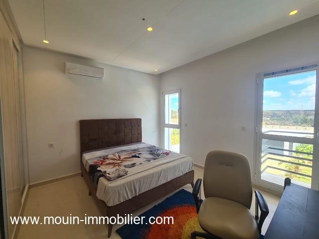 Photo VILLA COCO Birbouregba Latrach AL3130 image 5/6