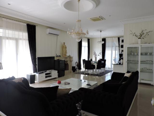 Photo Villa Cologne AV837 Hammamet Sud image 5/6