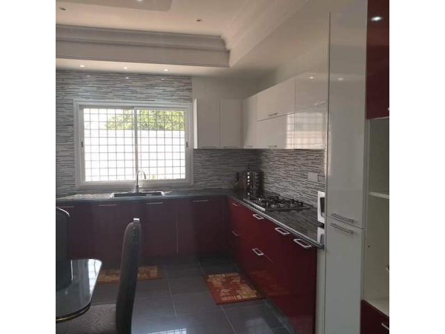 Photo VILLA CORAIL AV1295 image 5/6