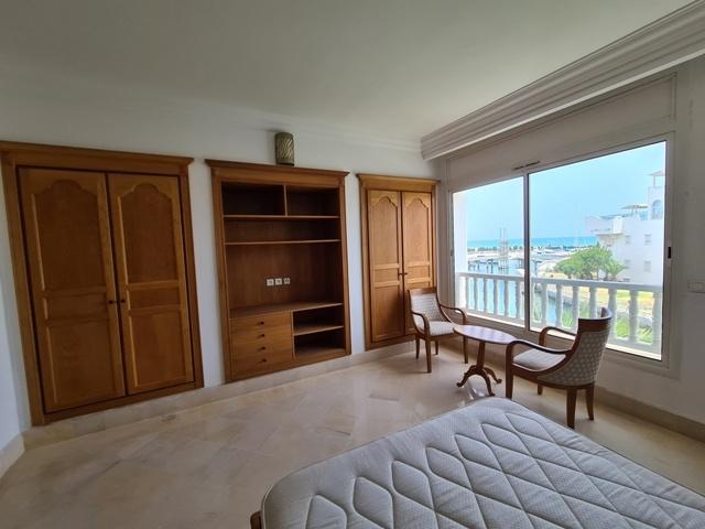 Photo Villa Cristelle AV1437 La marina yasmine Hammamet image 5/5