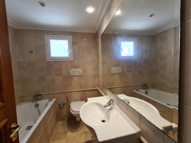 Photo VILLA CRISTELLE Yasmine Hammamet La Marina  AV1437 image 5/6