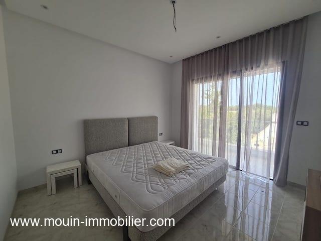Photo Villa Cute CII AL3193 Hammamet el fawara image 5/6