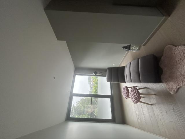 Photo Villa d'architecte image 5/6